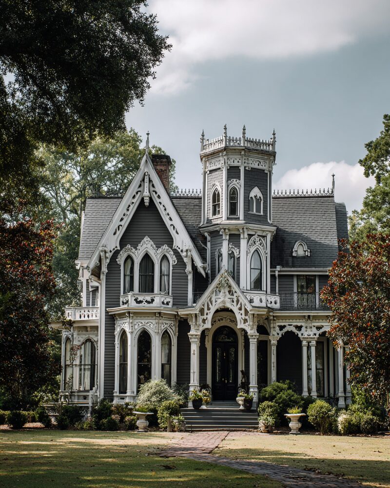 key-neighborhood-indicators-that-drive-long-term-home-value-in-northeast-metro-atlanta