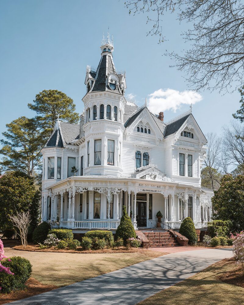 smart-local-strategies-for-hamilton-mill-buyers-and-sellers-that-deliver-results