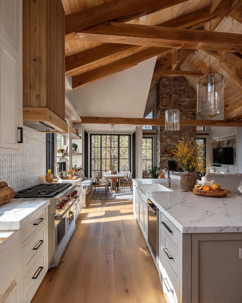 flowery-branch-home-strategies-that-outperform-the-market