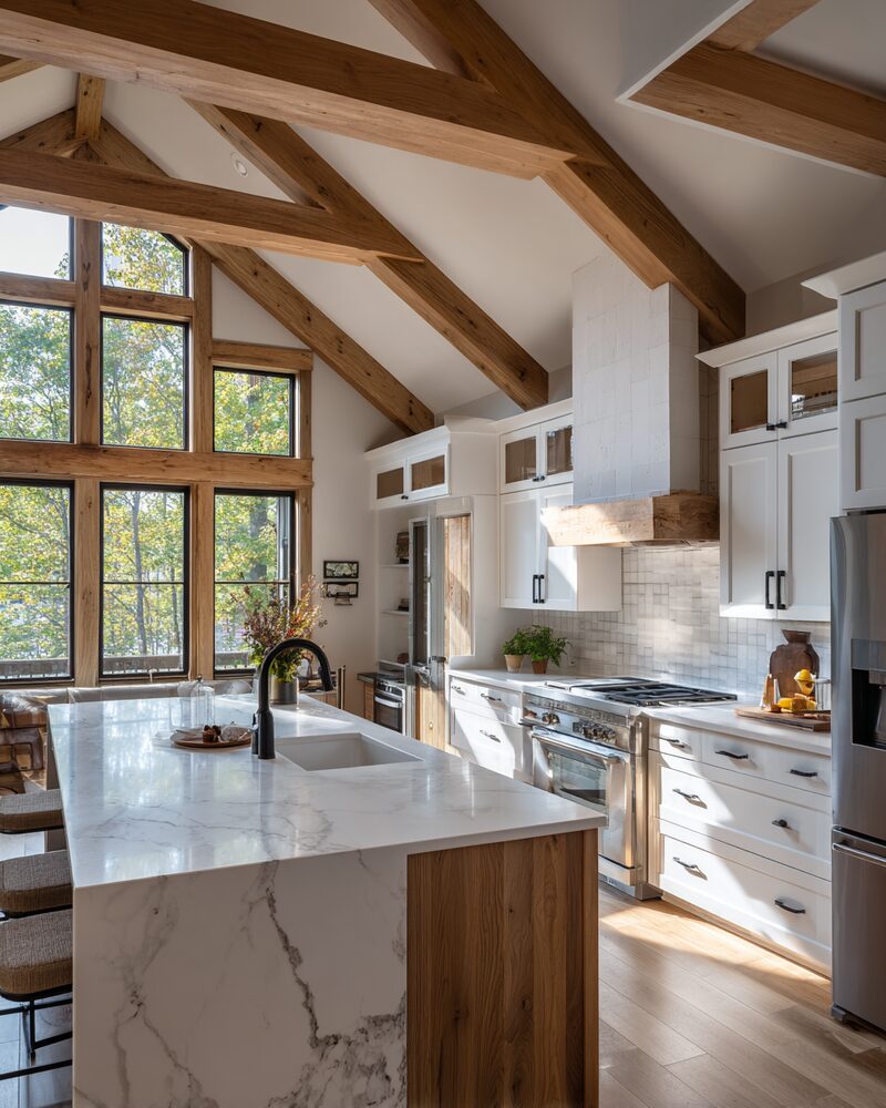 real-steps-to-win-when-buying-or-selling-a-home-in-hall-county