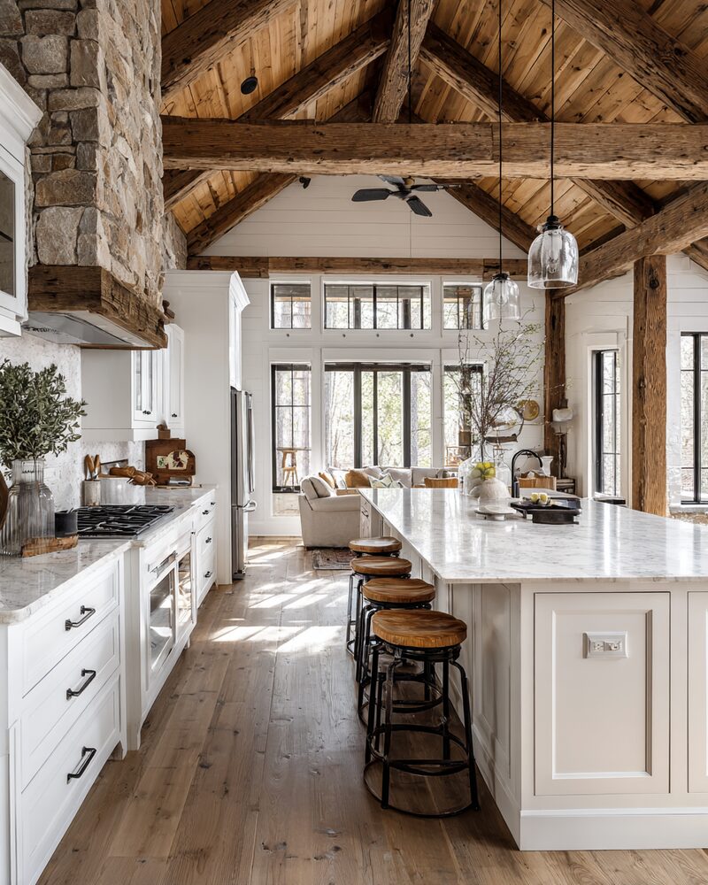 why-reunion-country-club-listings-sell-stronger-when-community-storytelling-meets-market-data