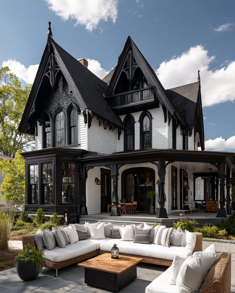 timing-price-and-position-a-practical-guide-for-north-atlanta-buyers-and-sellers
