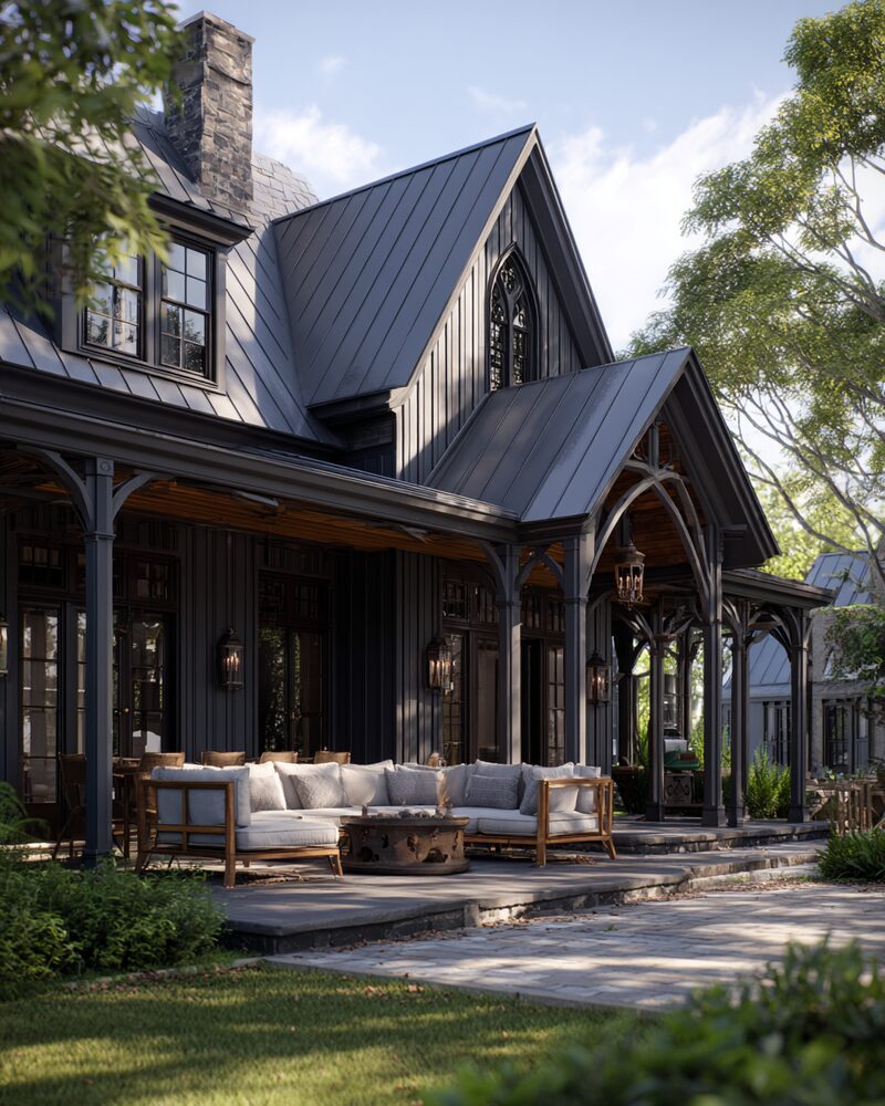 the-atlanta-neighborhood-matchmaker-a-practical-guide-for-buyers-and-sellers