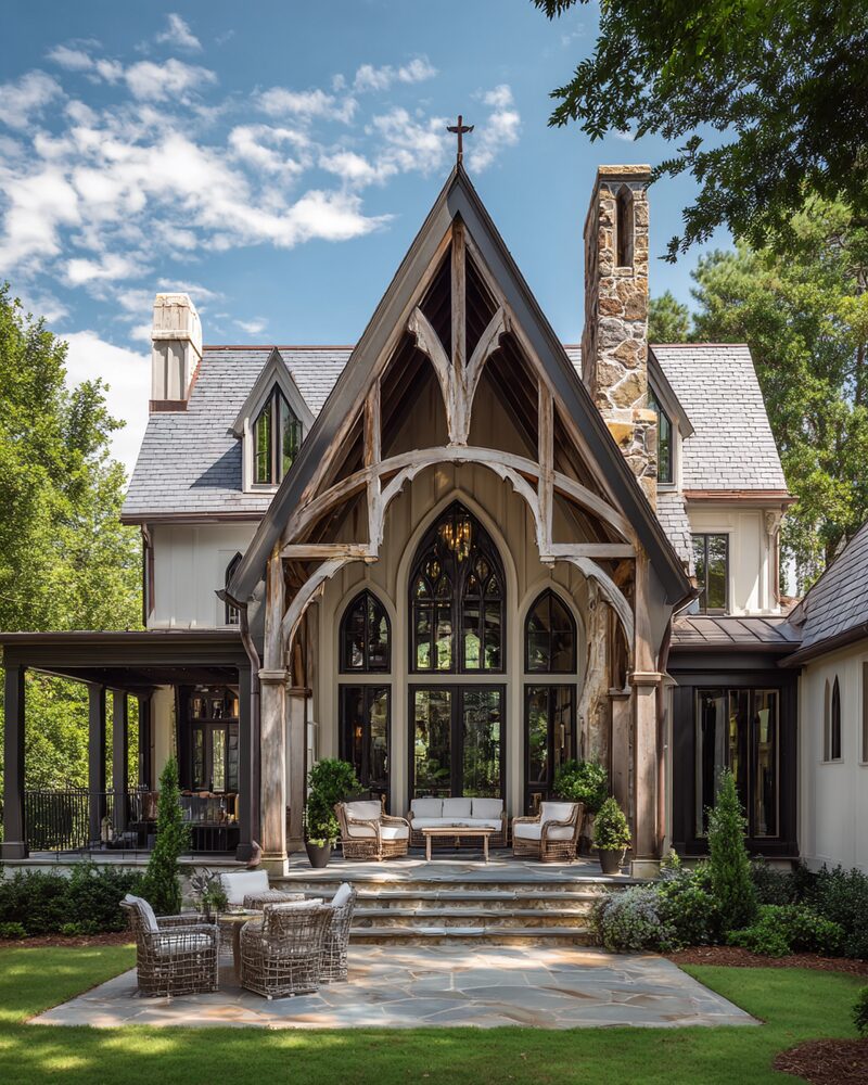 local-moves-that-matter-a-brookside-jefferson-guide-for-smart-home-buyers-and-sellers