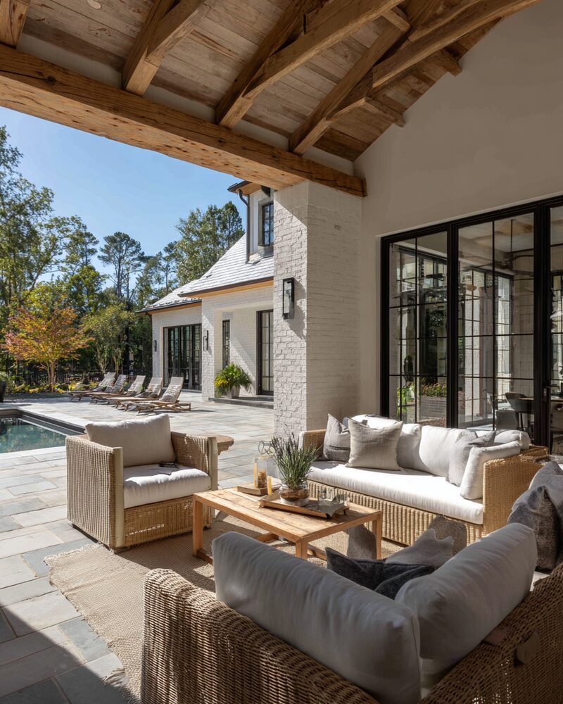 where-opportunity-meets-stability-in-buford-ga-real-estate