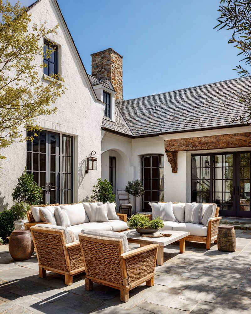 four-seasons-of-selling-and-buying-in-sterling-on-the-lake
