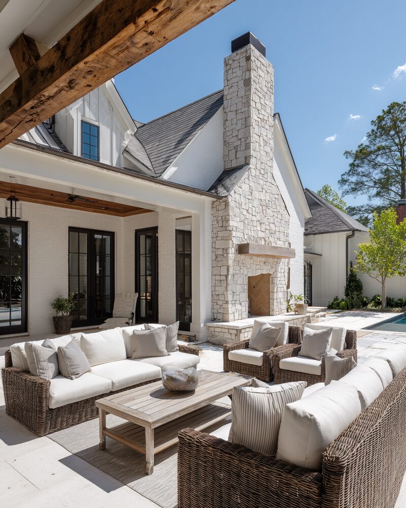 what-truly-sells-in-chateau-elan-proven-moves-for-buyers-and-sellers