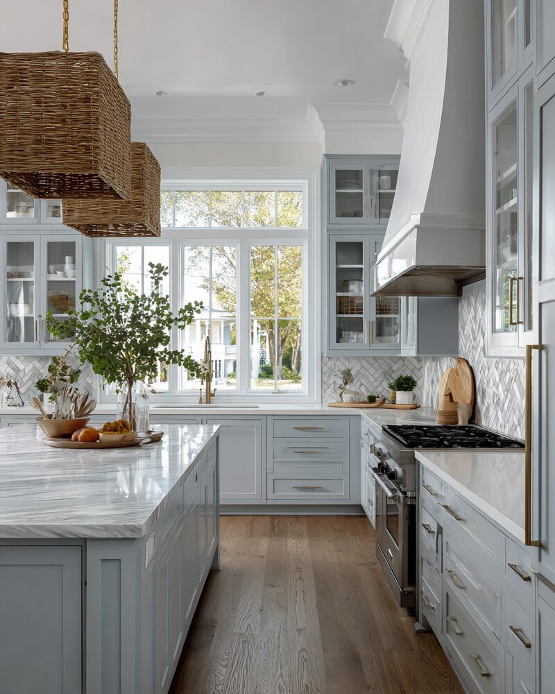 every-home-move-near-cherokee-bluff-schools-practical-market-steps-for-buyers-and-sellers