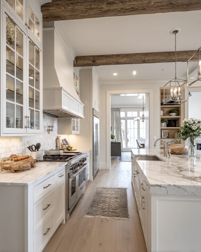 practical-local-strategies-to-win-when-buying-or-selling-in-clearwater-plantation