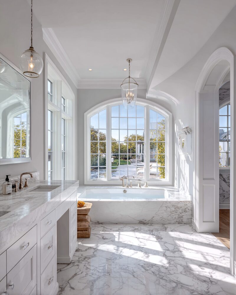 match-your-homes-story-to-local-buyers-in-del-webb-chateau-elan