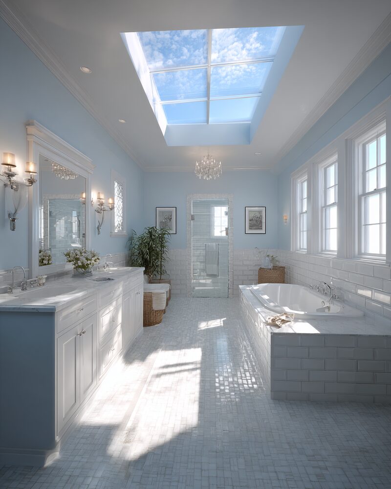 capitalize-on-the-falls-of-braselton-practical-steps-for-todays-buyers-and-sellers