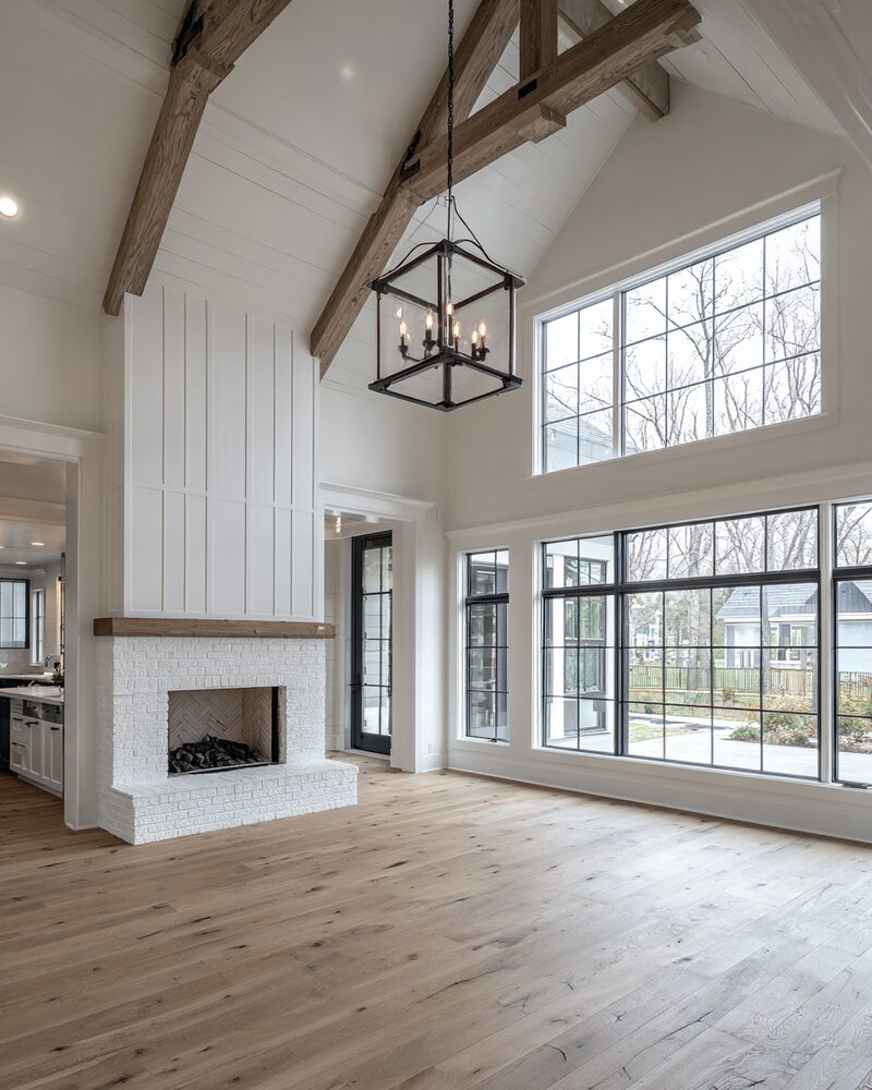 gwinnett-county-home-playbook-smart-local-moves-for-buyers-and-sellers