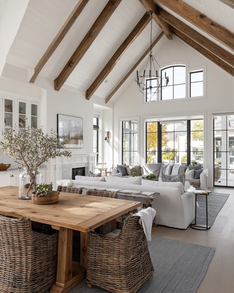 prosper-in-gwinnett-county-how-micro-neighborhood-insights-drive-big-real-estate-results