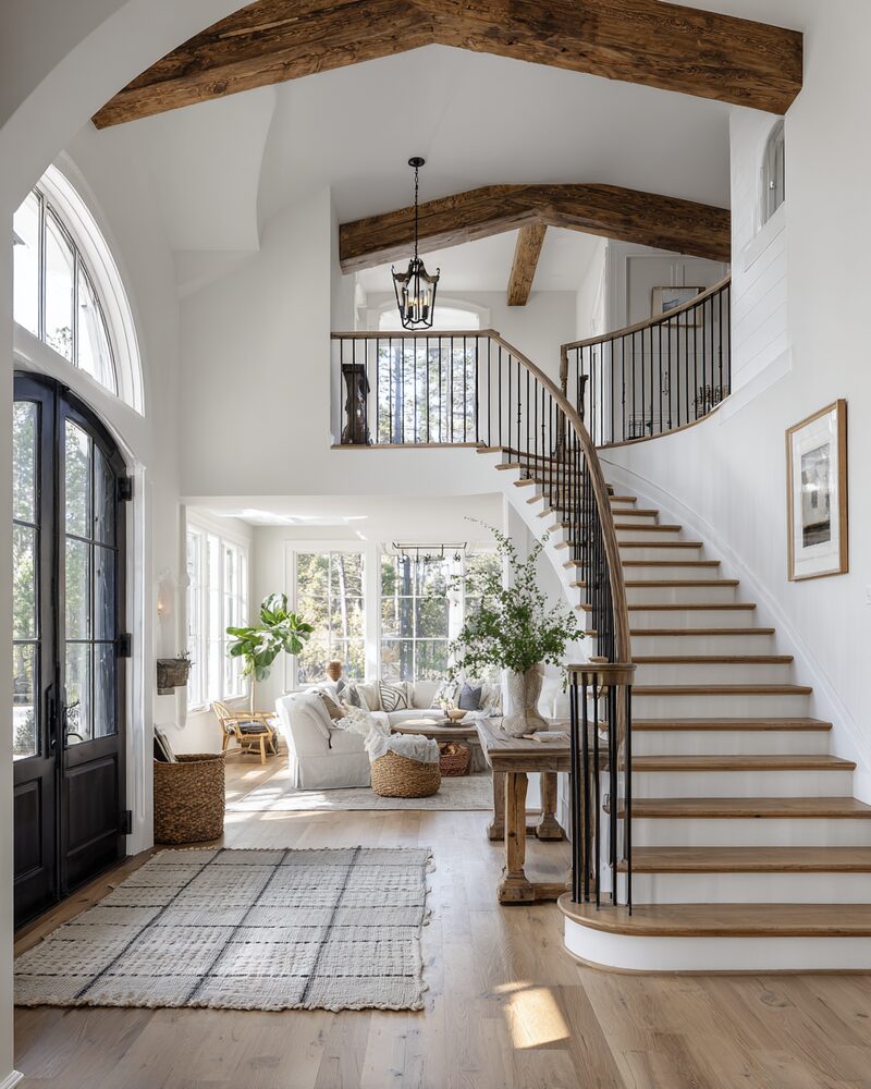 how-to-choose-the-right-hall-county-neighborhood-for-today-and-tomorrow