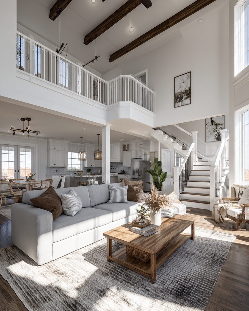 small-town-strategy-big-market-results-for-braselton-home-buyers-and-sellers
