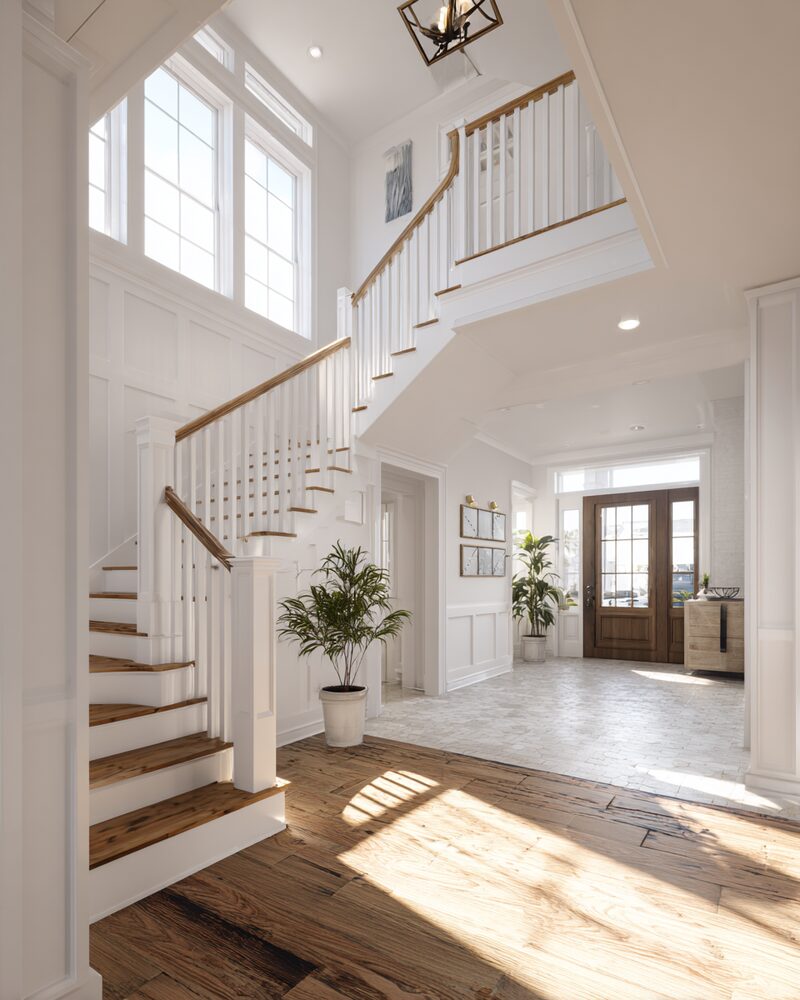 how-smart-local-choices-grow-home-value-in-buford-ga-over-time