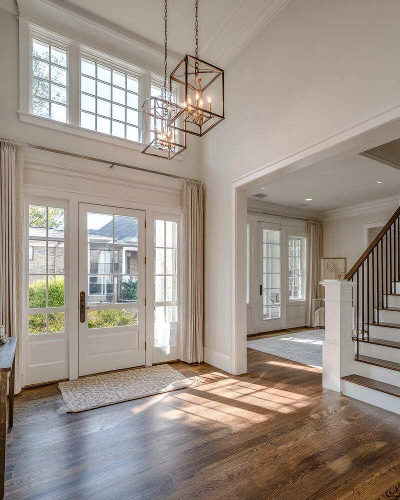 real-estate-moves-that-matter-in-dacula-ga-for-buyers-and-sellers