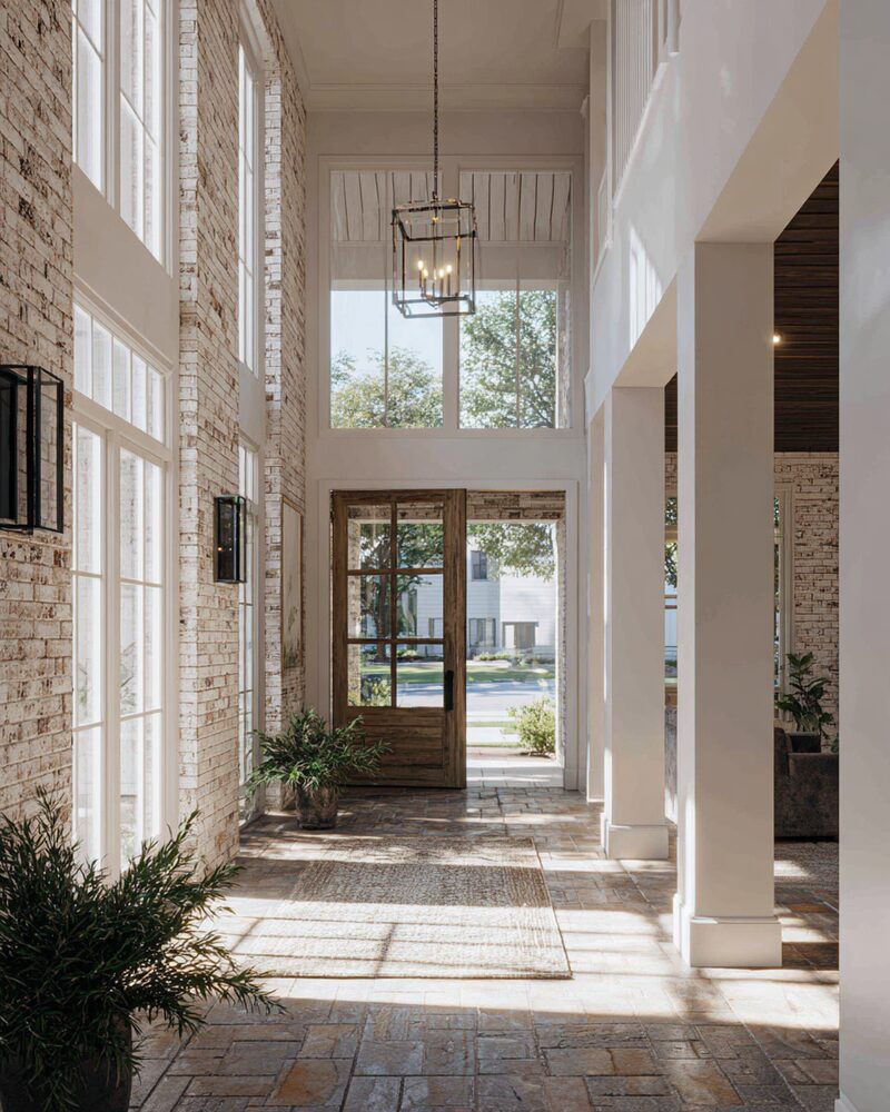 questions-every-atlanta-home-buyer-and-seller-should-ask-before-making-a-move