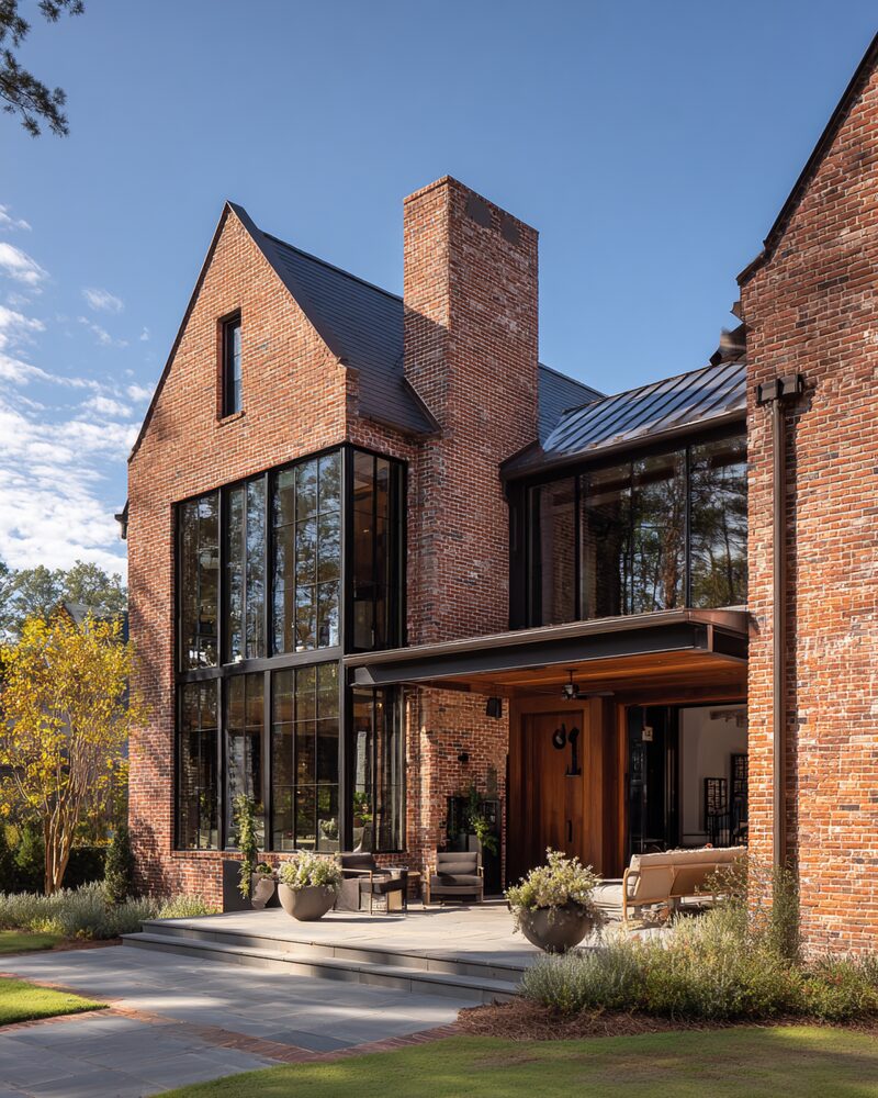 flowery-branch-decisions-that-protect-value-and-maximize-resale