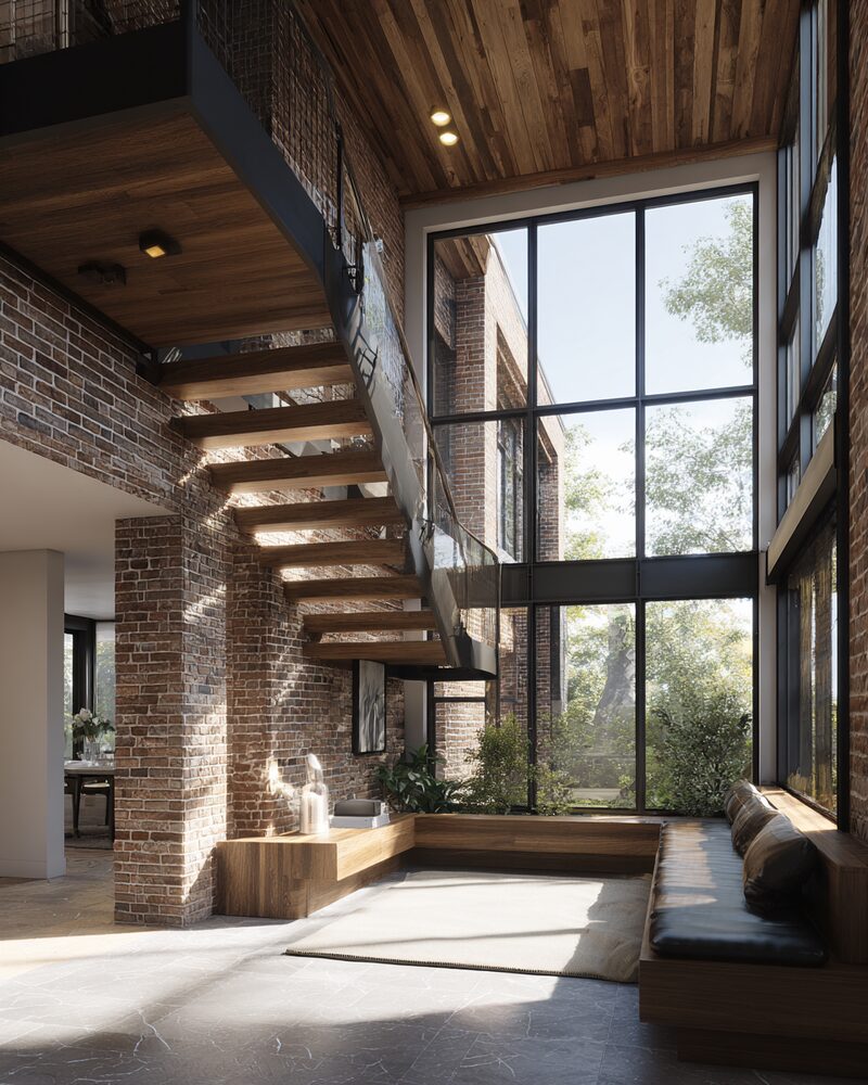 why-rate-changes-and-local-job-trends-matter-in-hall-county-real-estate