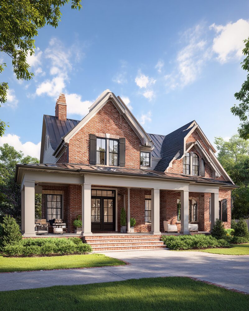 positioning-your-flowery-branch-home-for-strong-offers-and-long-term-value