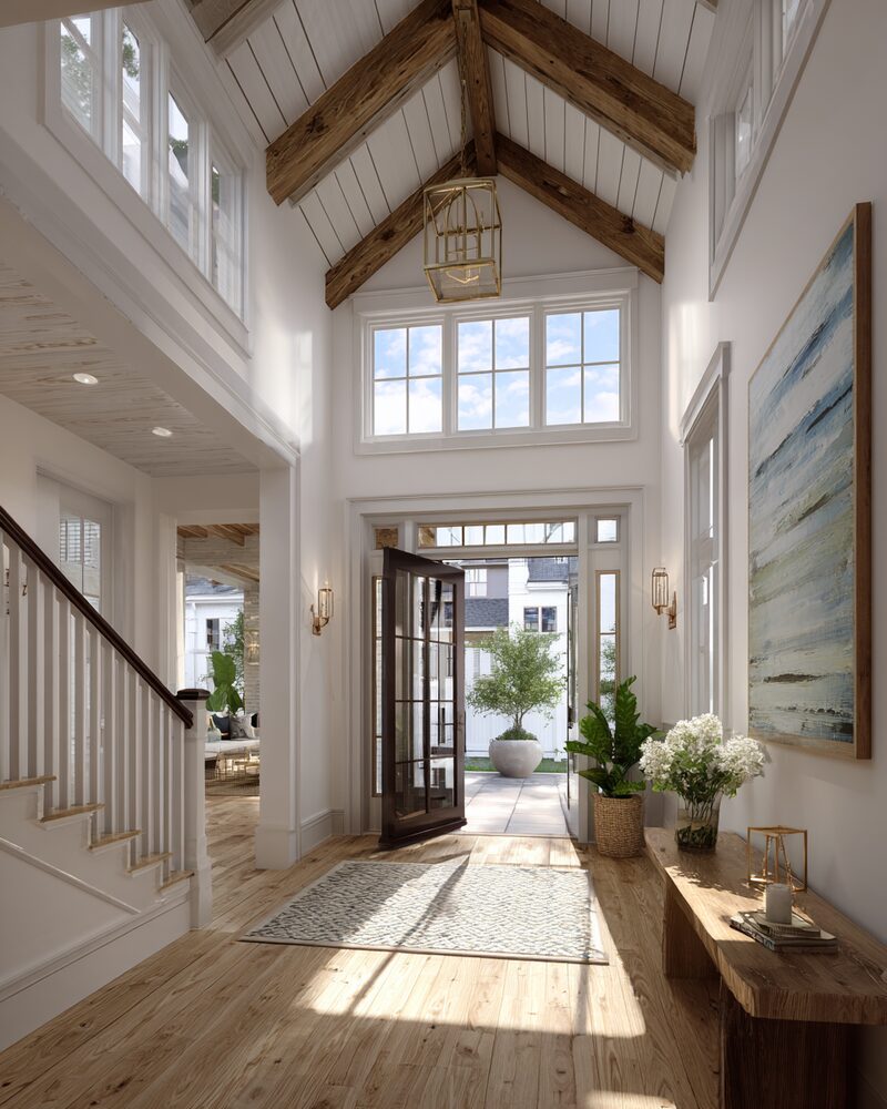 a-local-investment-mindset-for-gwinnett-county-home-buyers-and-sellers