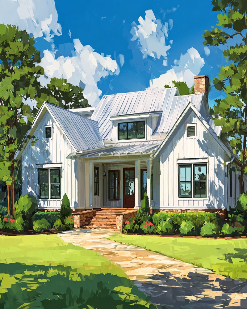 how-jefferson-ga-home-choices-today-shape-your-value-tomorrow