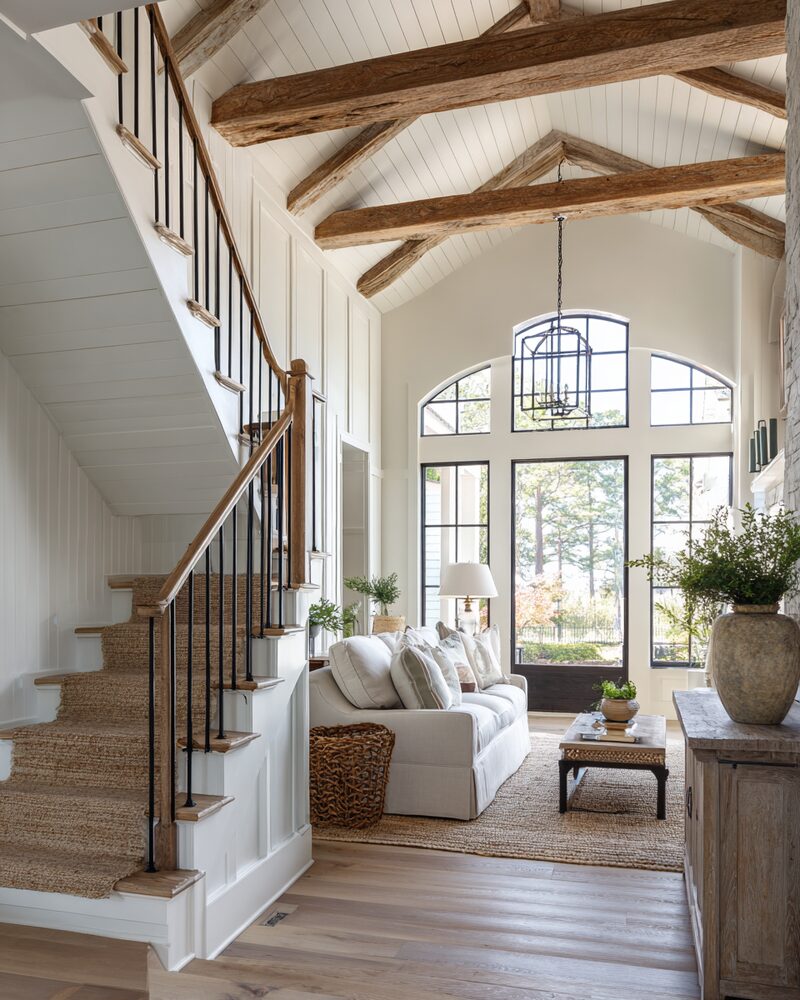 small-tweaks-big-results-for-north-atlanta-home-buyers-and-sellers