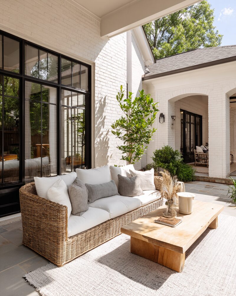 local-insight-for-hoschton-ga-real-estate-that-delivers-results