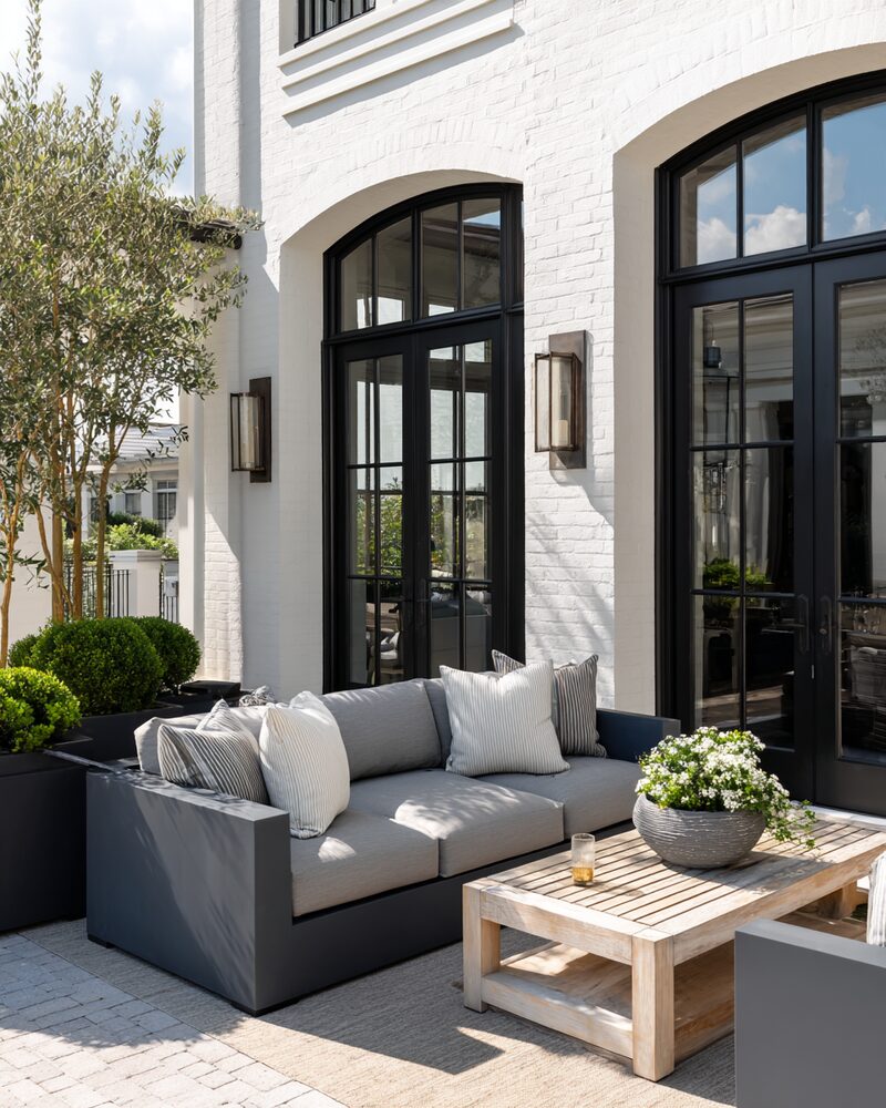 understanding-price-per-square-foot-in-chateau-elan-and-what-it-really-means