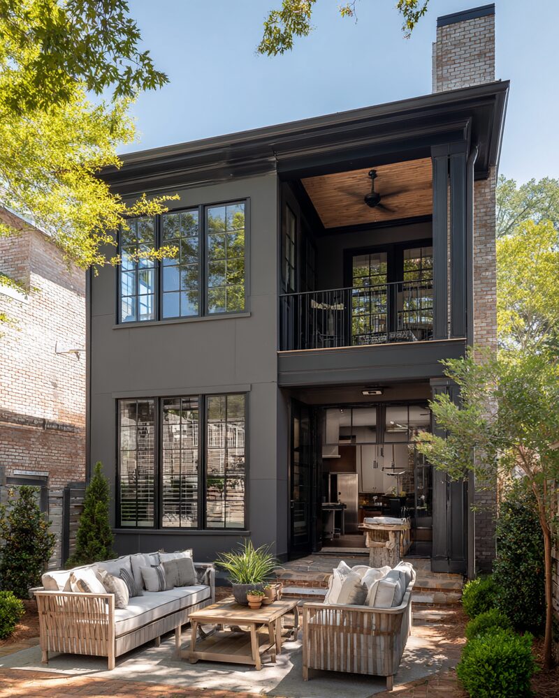 real-moves-in-gwinnett-county-practical-steps-for-buyers-and-sellers-that-work