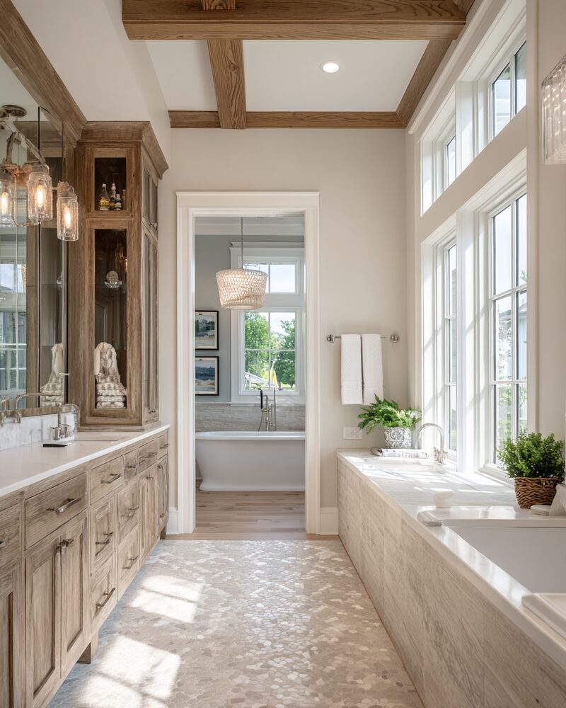 why-modern-school-district-signals-should-change-how-you-buy-or-sell-a-home