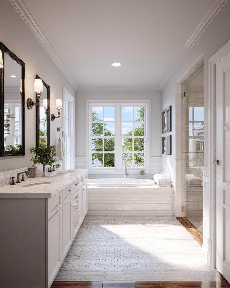 smart-timing-and-local-insight-for-buying-or-selling-in-traditions-of-braselton