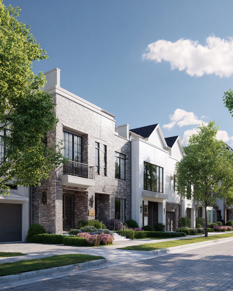 what-flowery-branch-home-buyers-and-sellers-often-overlook-and-how-to-use-it
