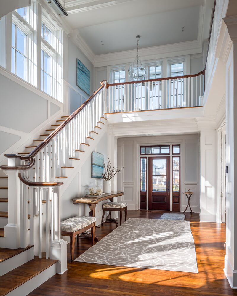 hoschton-ga-real-estate-practical-local-insights-for-buyers-and-sellers-that-last