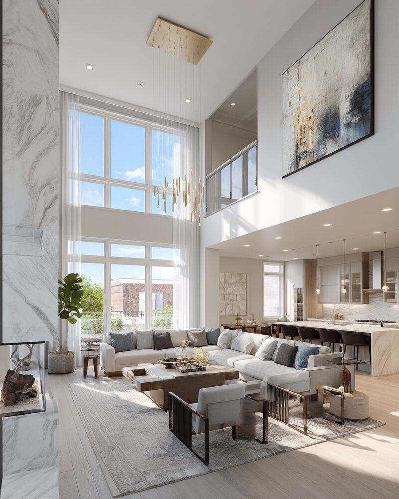 spotlight-on-hamilton-mill-practical-steps-to-buy-or-sell-with-confidence