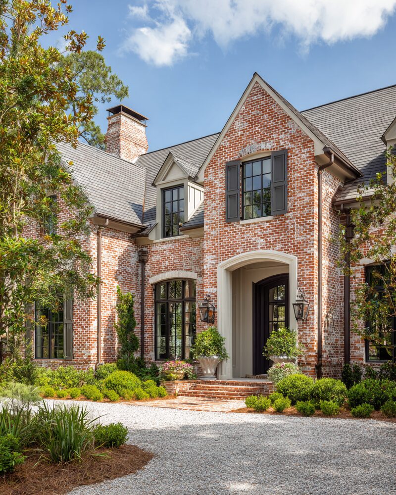 everyday-factors-that-shape-atlanta-home-value