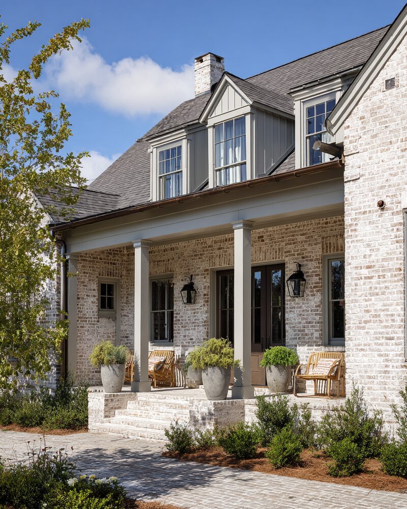 future-proofing-your-atlanta-home-choice-practical-steps-for-buyers-and-sellers
