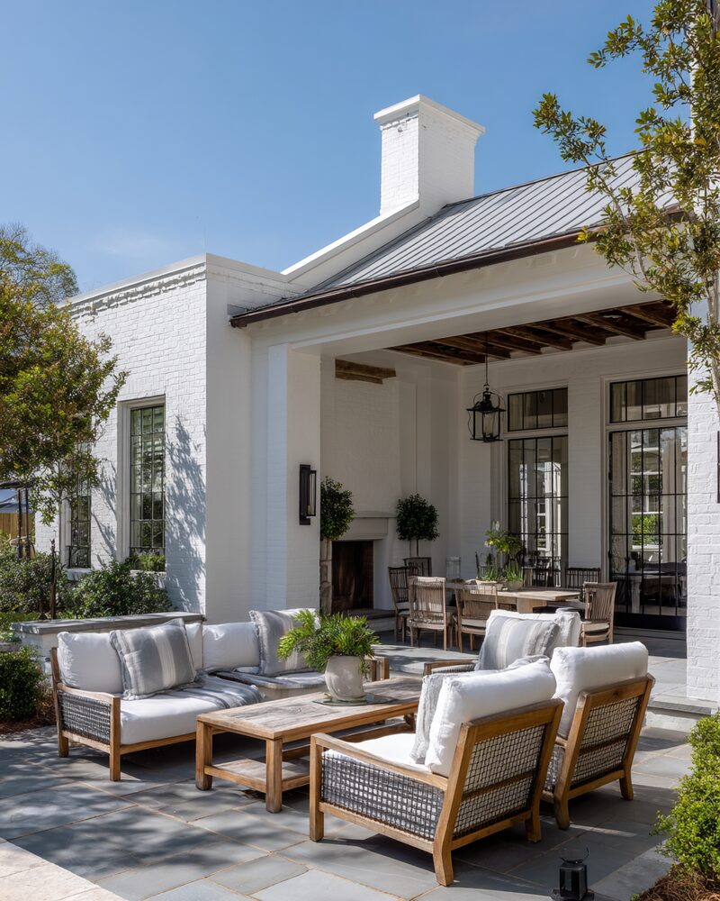 small-decisions-big-impact-in-mulberry-park-braselton-home-transactions