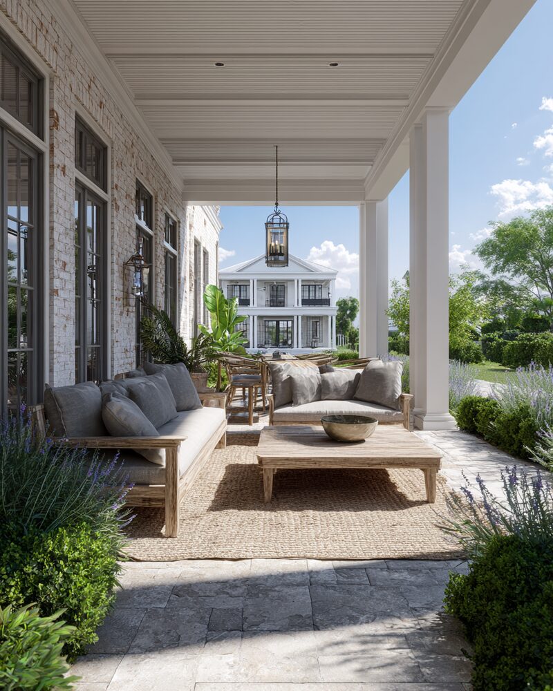 micro-market-moves-in-gwinnett-county-how-small-shifts-create-big-real-estate-opportunity