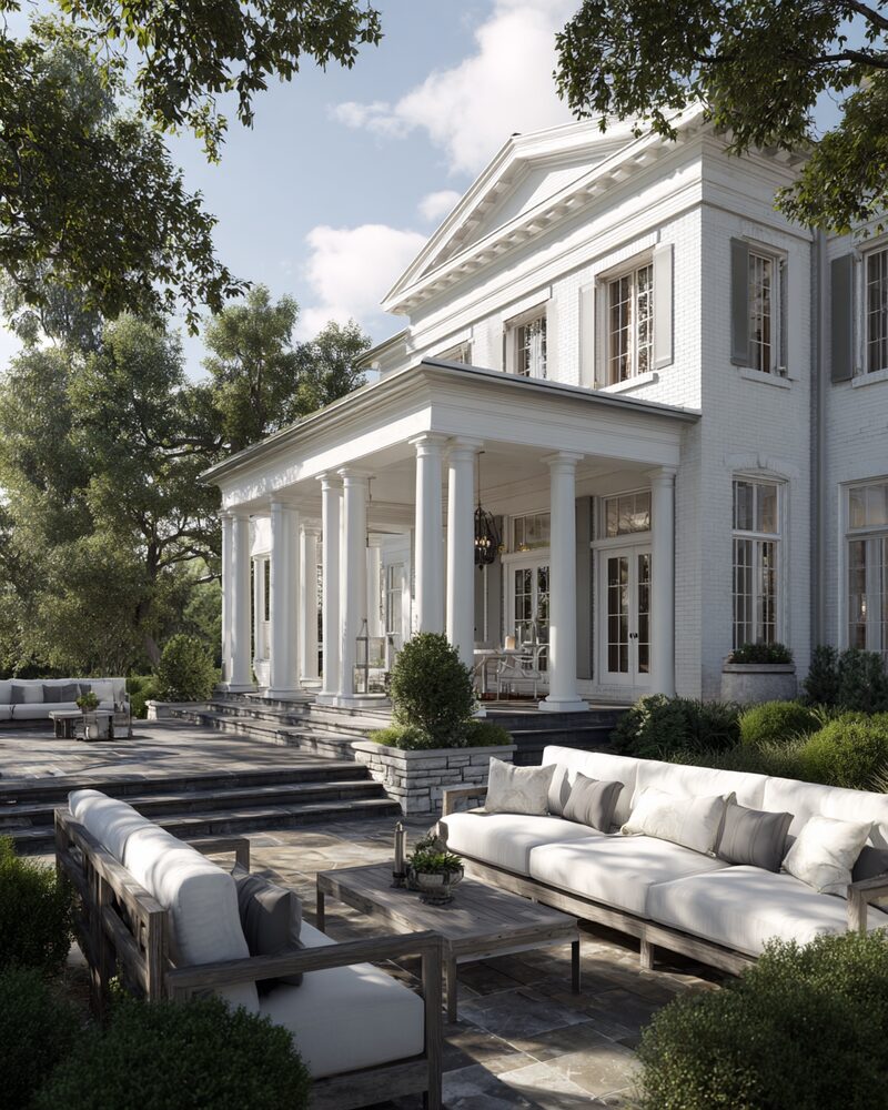 making-better-forsyth-county-home-decisions-with-local-data-and-timeless-strategies