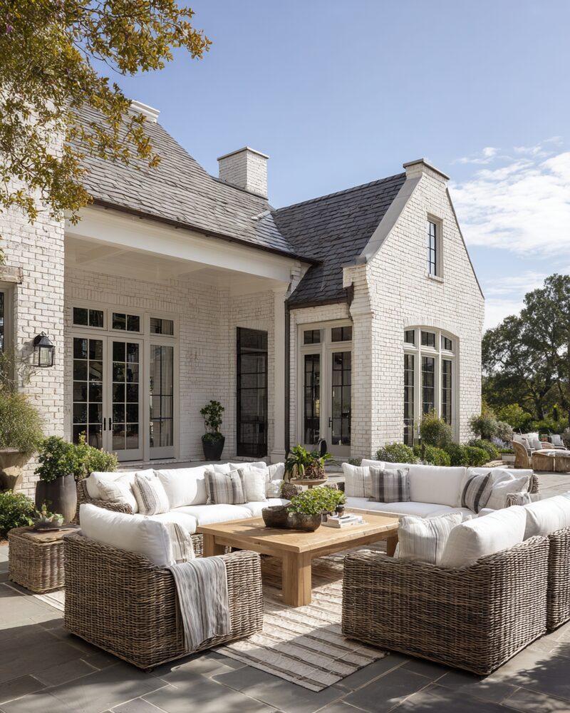 local-factors-that-shape-gwinnett-county-home-values-and-what-to-do-about-them
