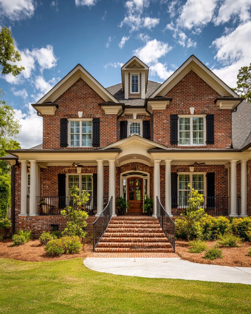 smart-local-moves-for-buyers-and-sellers-in-north-atlanta