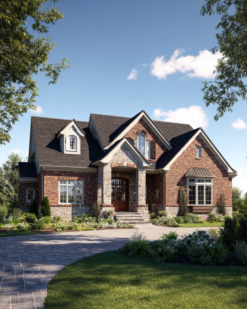 how-to-capitalize-on-hall-county-neighborhood-cycles-for-better-home-deals
