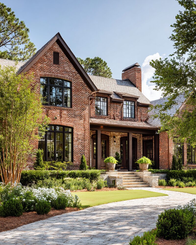 price-right-and-move-fast-a-modern-guide-to-buying-or-selling-in-olde-atlanta-club