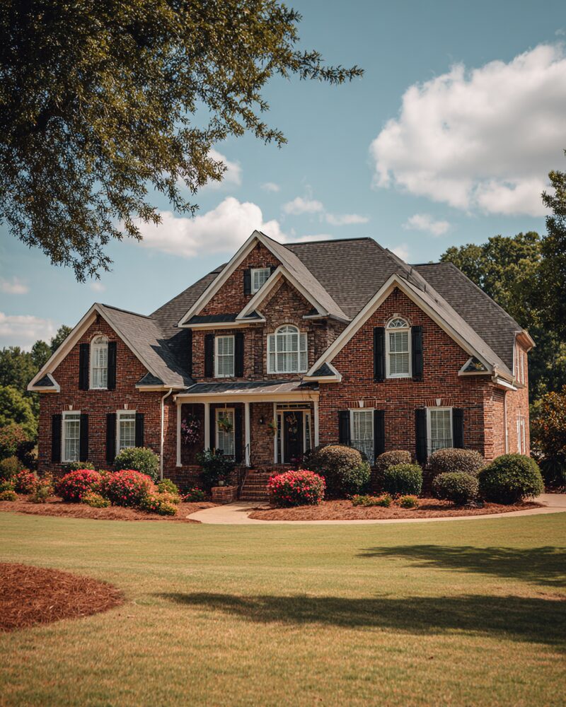 little-known-value-drivers-for-atlanta-home-buyers-and-sellers
