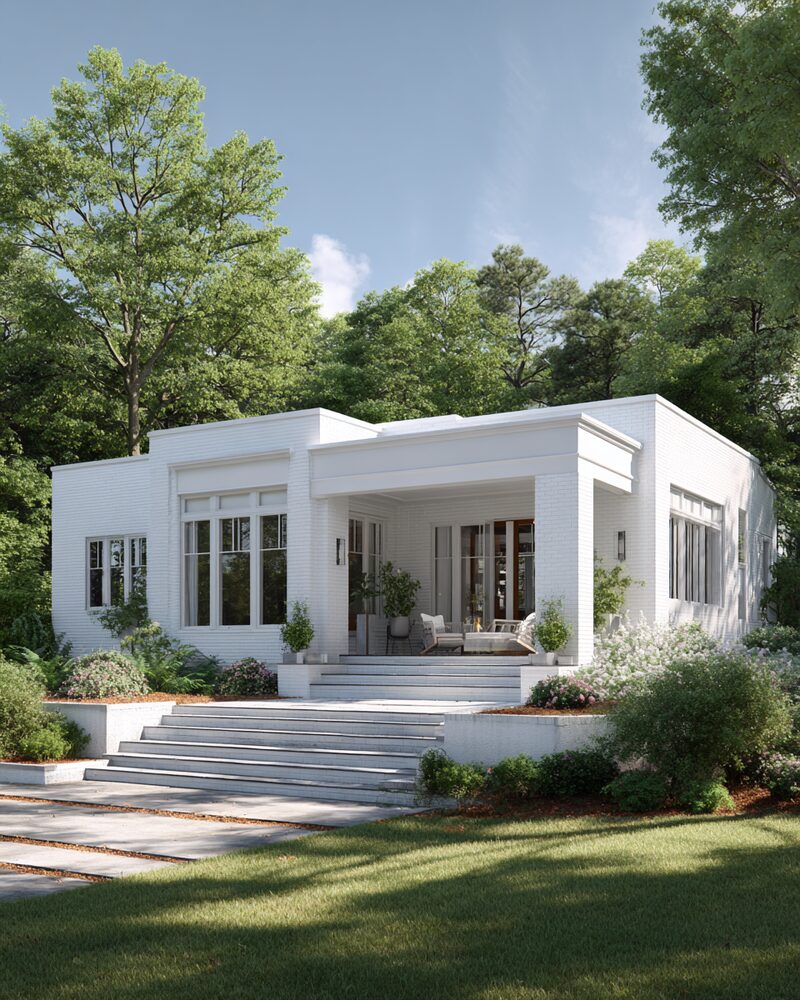 the-atlanta-flex-space-advantage-for-buyers-and-sellers