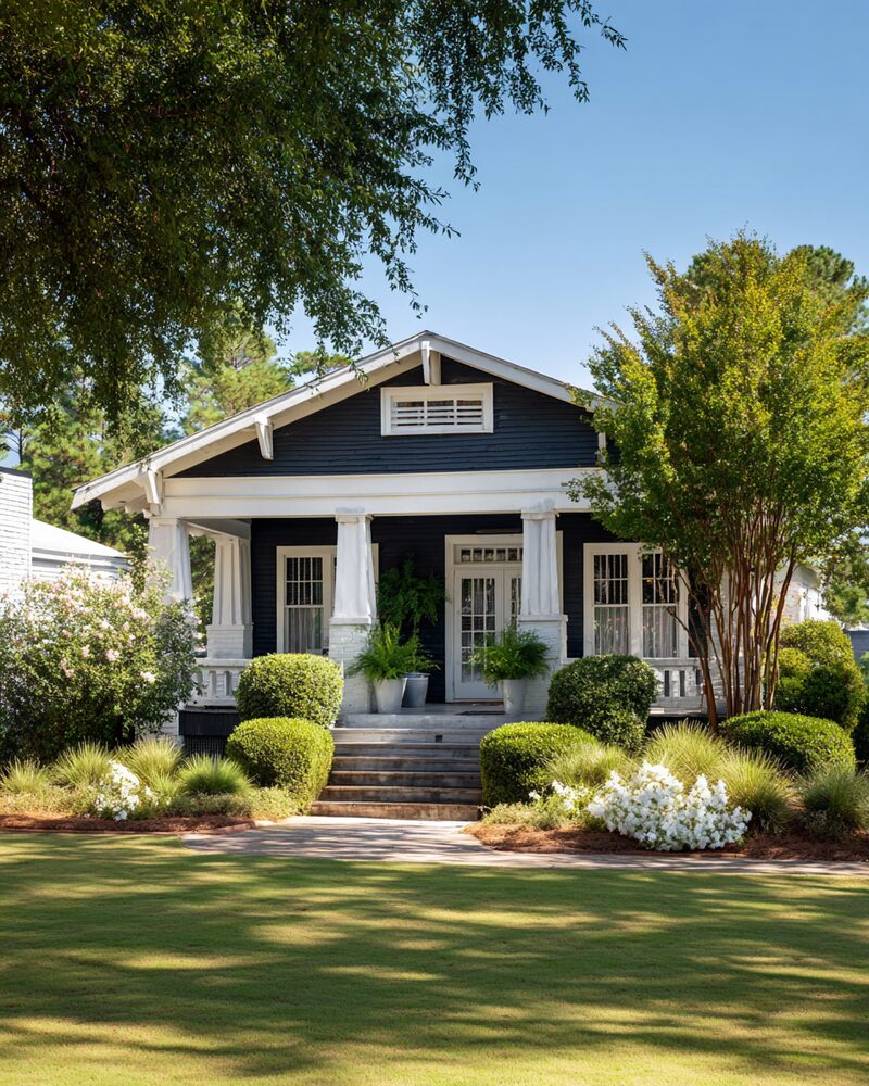 seven-little-known-market-advantages-for-buyers-and-sellers-in-atlanta-north