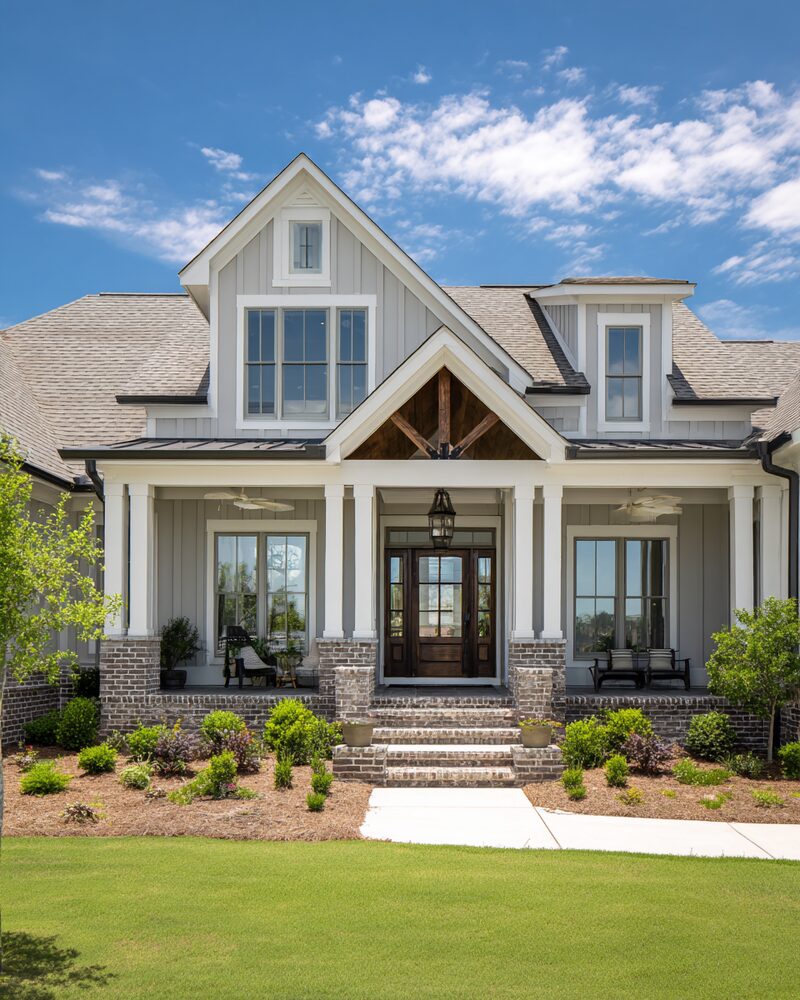 a-practical-roadmap-for-buying-or-selling-a-home-in-cumming-ga