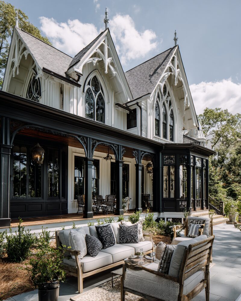 comparing-new-construction-and-established-homes-in-flowery-branch-for-maximum-return